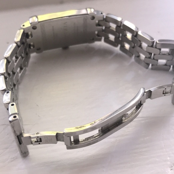 💯 Authentic Versace watch - Picture 4 of 15